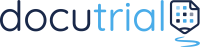 DocuTrials