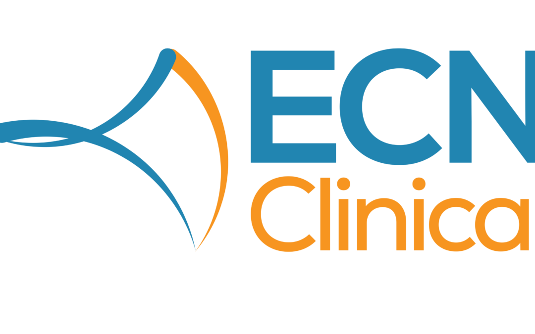Elite Clinical Network