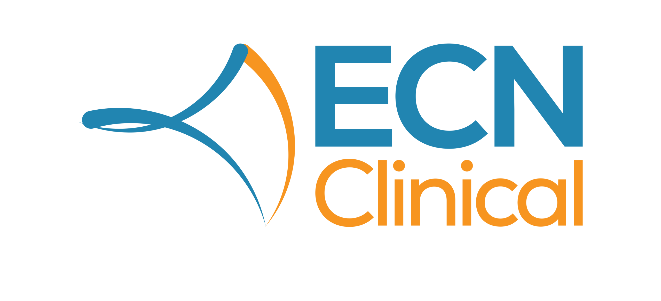 Elite Clinical Network