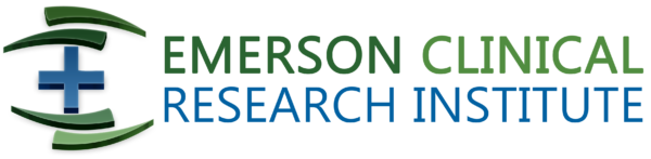 Emerson Clinical Research Institute