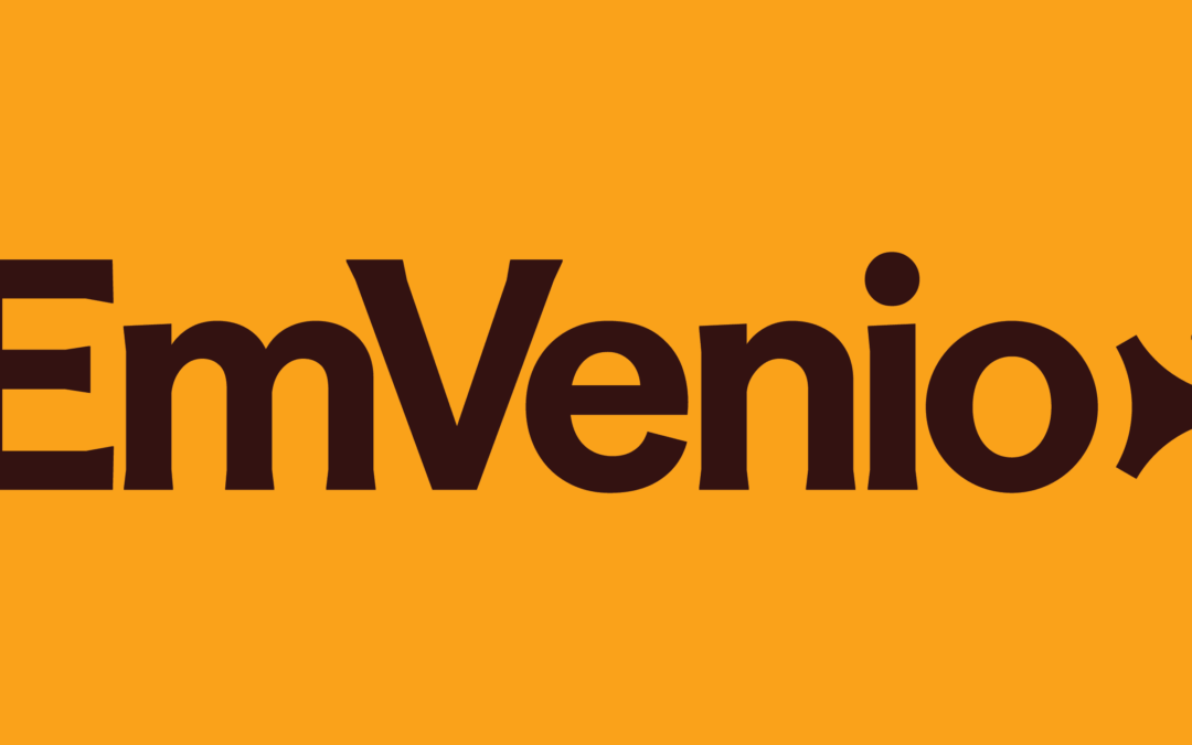 EmVenio Research