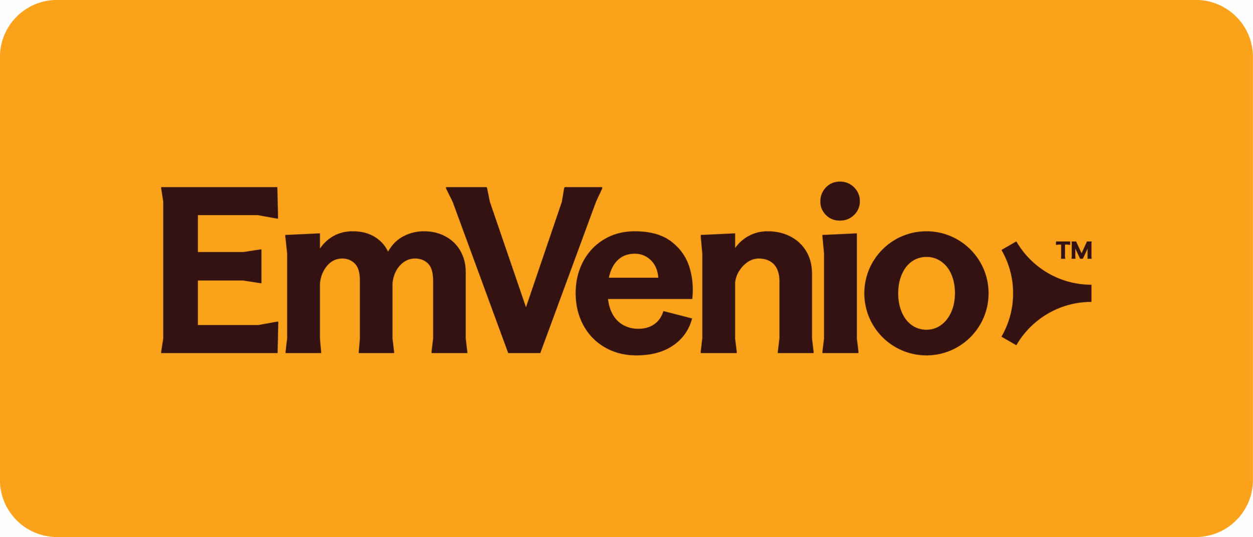EmVenio Research