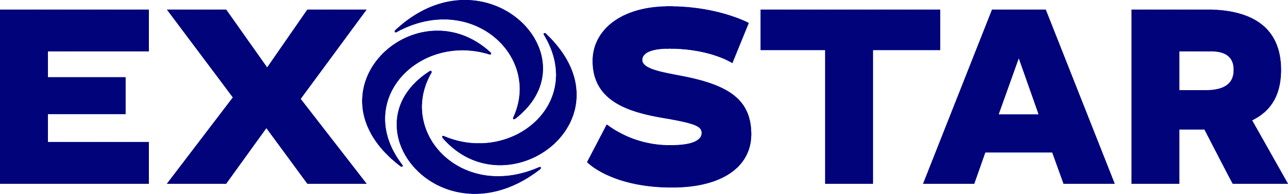 Exostar