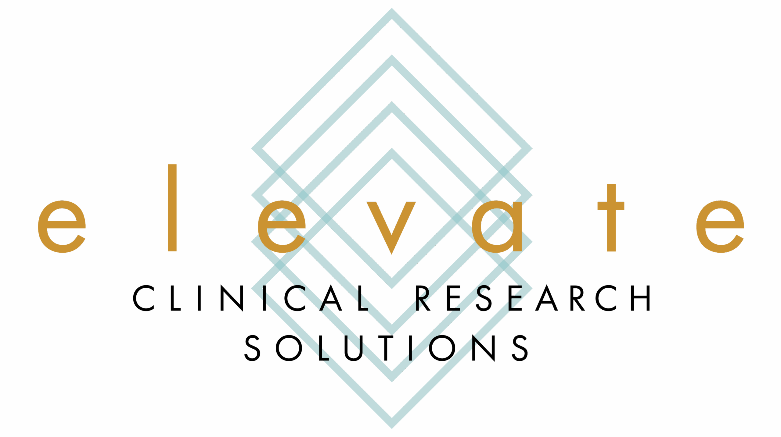 Elevate Clinical Research Solutions