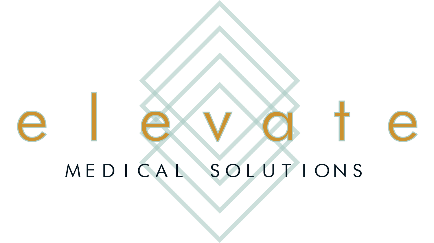 Elevate Medical Solutions