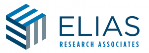 Elias Research Associates