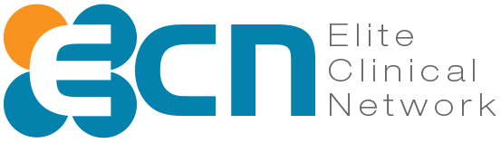 Elite Clinical Network