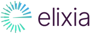 elixia