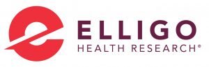 Elligo Health Research