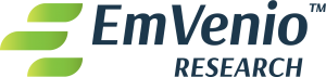 EmVenio Research