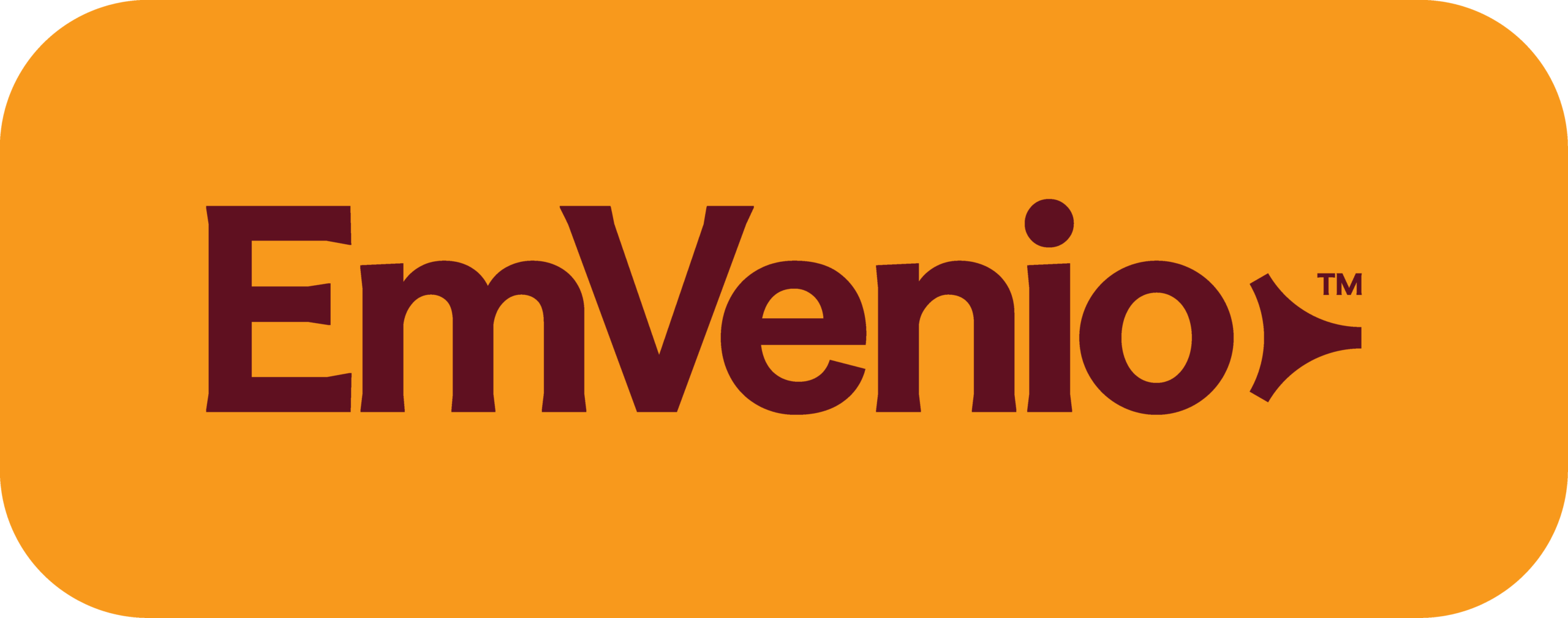 EmVenio Research