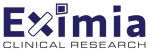 Eximia