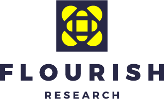 Flourish Research