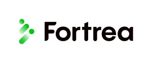 Fortrea
