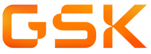 GSK