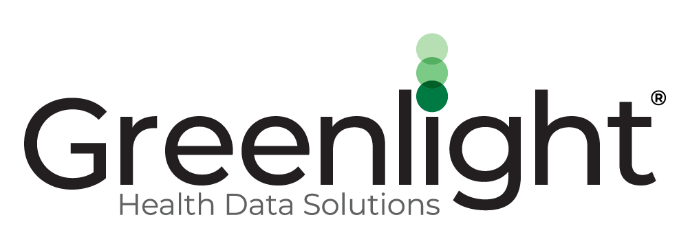 Greenlight