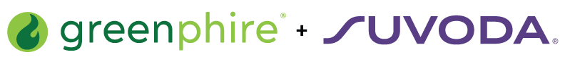 greenphire