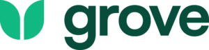 Grove