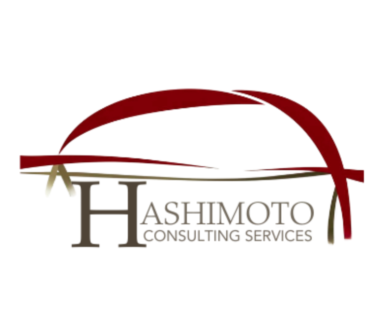Hashimoto Consulting Services