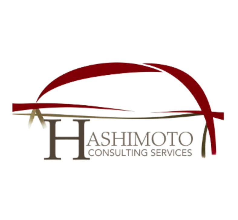 Hashimoto Consulting Services