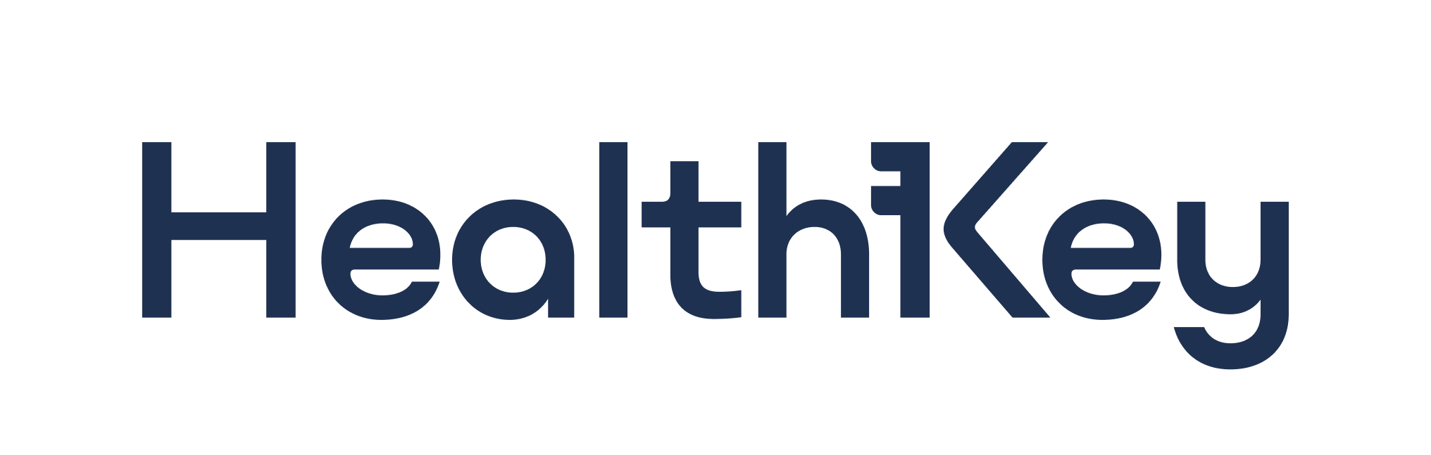 HealthKey