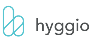 Hyggio