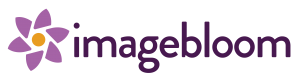 imagebloom