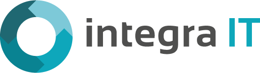 integra IT