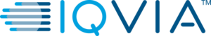 IQVIA Logo