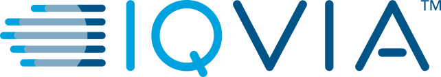 IQVIA