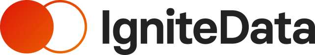 Ignite Data