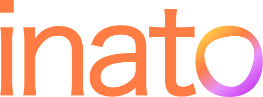 inato