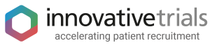 innovative trials