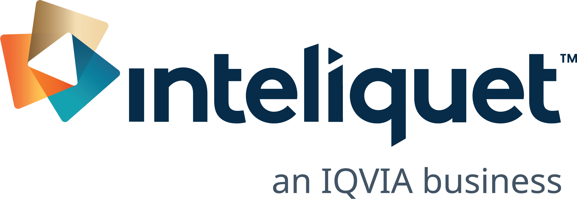 Inteliquet