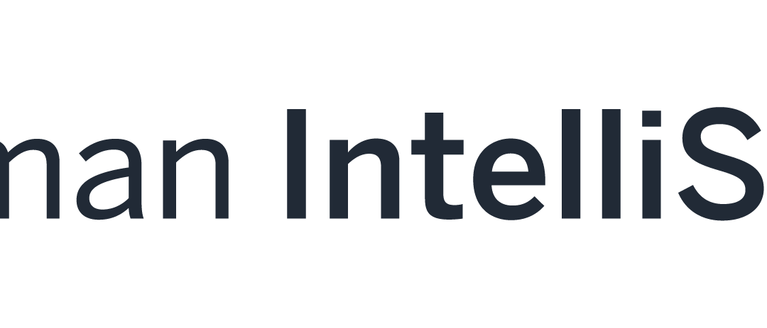 Milliman IntelliScript Logo