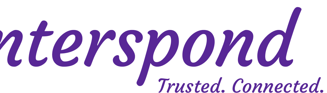 Interspond