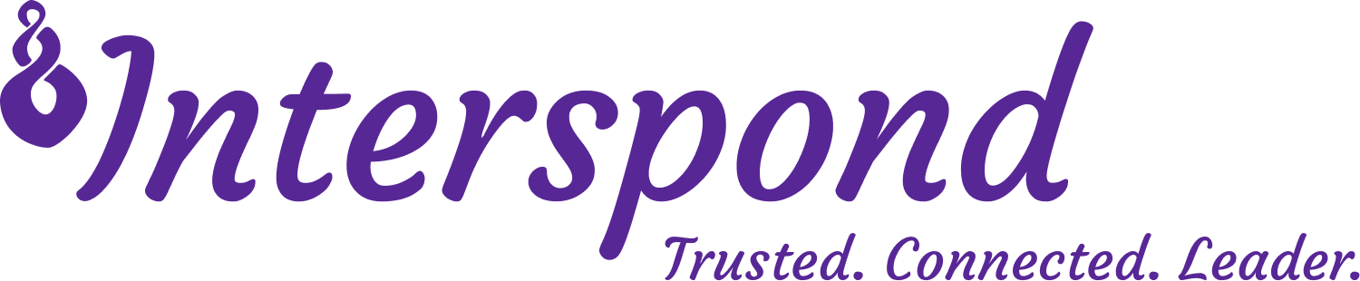 Interspond
