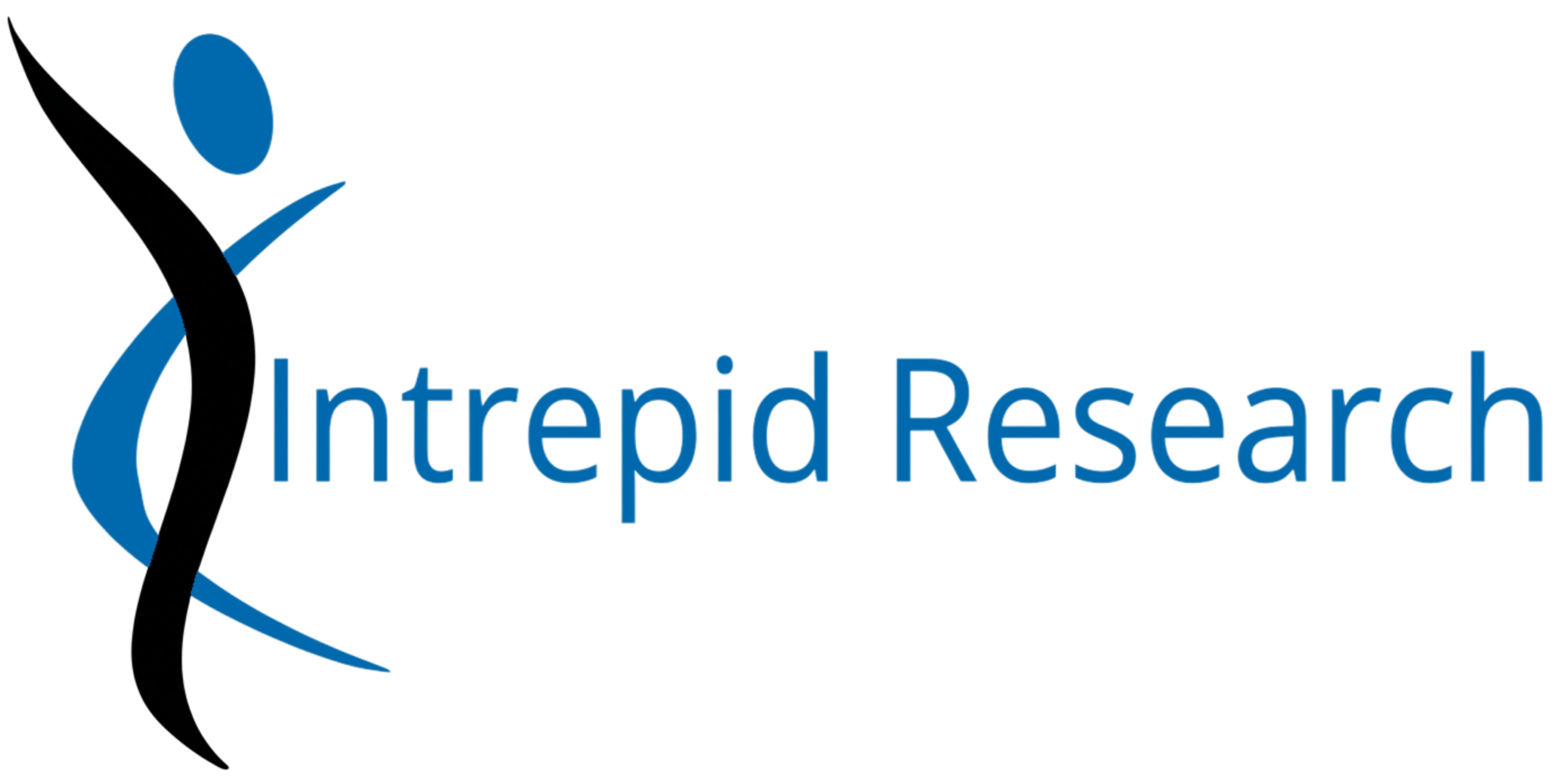 Intrepid Research