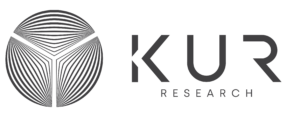 KUR Research