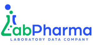 LabPharma