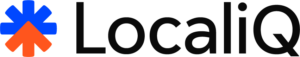 LocaliQ