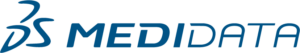 MEDIDATA Logo