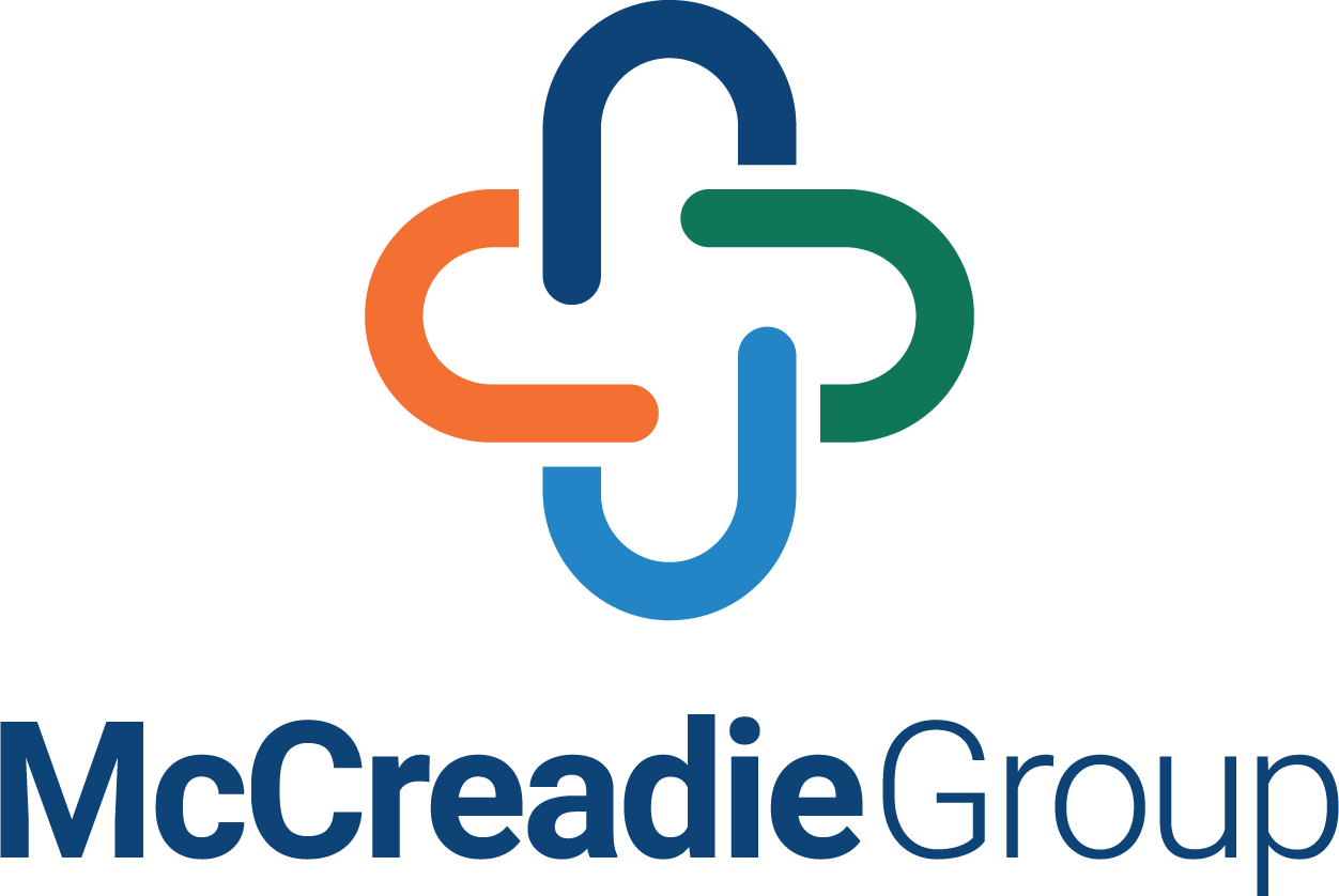 McCreadie Group