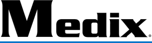 Medix