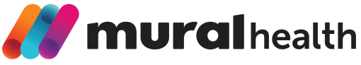 MuralHealth