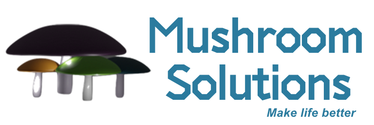 Mushroom Solutions