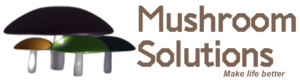 Mushroom Solutions