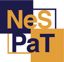 NeSPaT