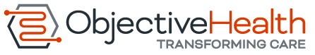 ObjectiveHealth
