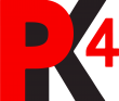 PK4